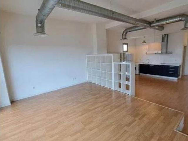 Piso Venta Tres Cantos, Zona Industrial