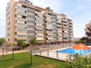 Piso Venta Tres Cantos, Zona Industrial