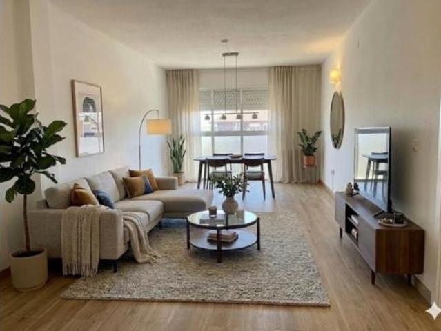 Piso Venta Tres Cantos, Zona Parque Sur