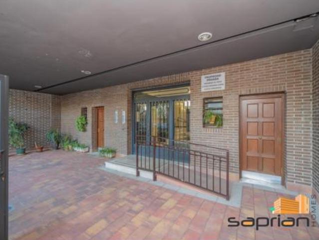 Piso Venta Tres Cantos, Zona Parque Sur