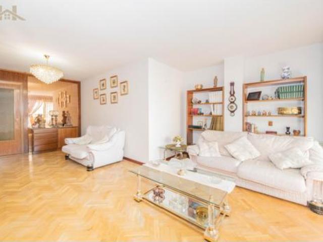 Piso Venta Tres Cantos, Zona Parque Sur