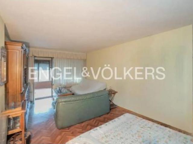 Piso Venta Tres Cantos, Zona Parque Sur