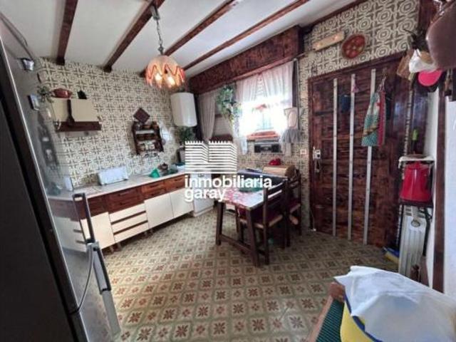 Piso Venta Trespaderne, Cadiñanos