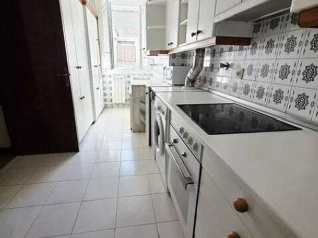Piso Venta Trespaderne, Trespaderne