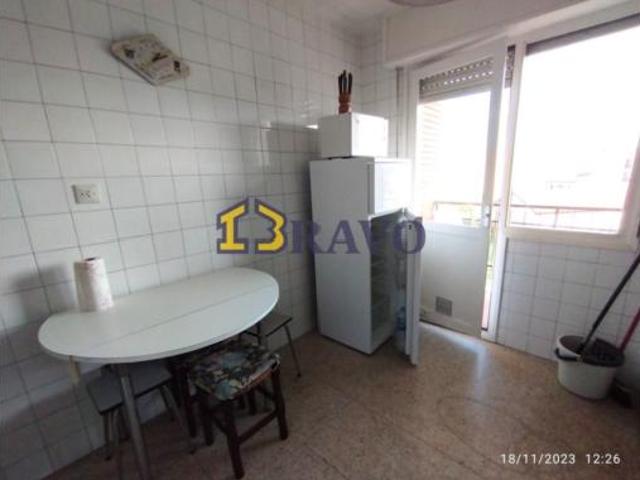 Piso Venta Trespaderne, Trespaderne