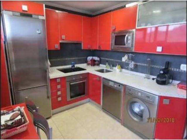 Piso Venta Trespaderne, Trespaderne