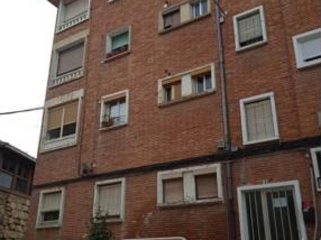 Piso Venta Nájera, Nájera