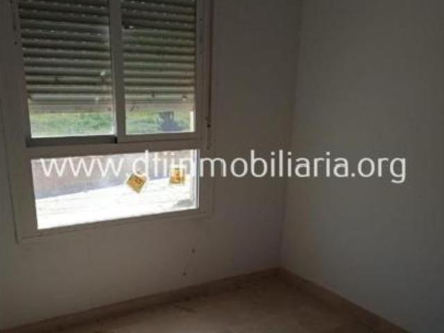 Piso Venta Trigueros, Trigueros