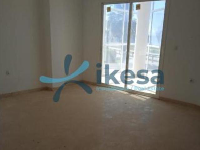 Piso Venta Trigueros, Trigueros