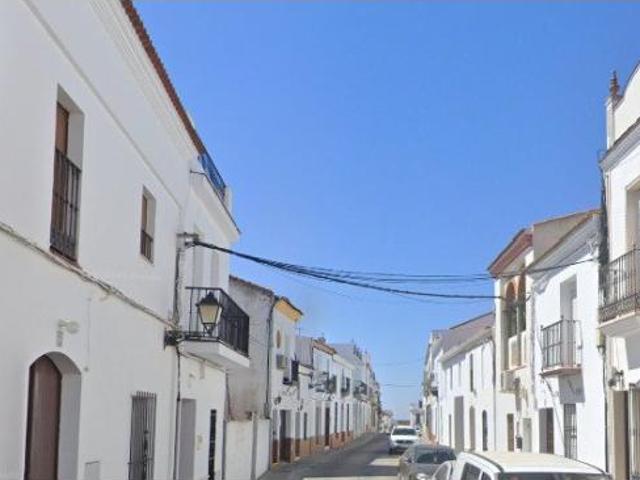 Piso Venta Trigueros, Trigueros