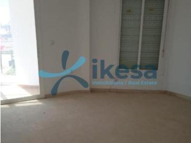Piso Venta Trigueros, Trigueros