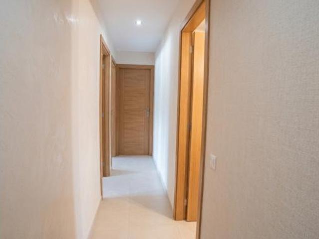 Piso Venta Trijueque, Trijueque