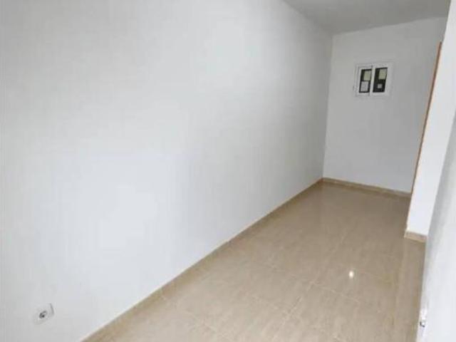 Piso Venta Trijueque, Trijueque