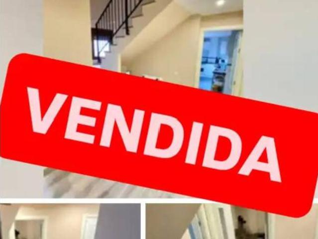 Piso Venta Trijueque, Trijueque