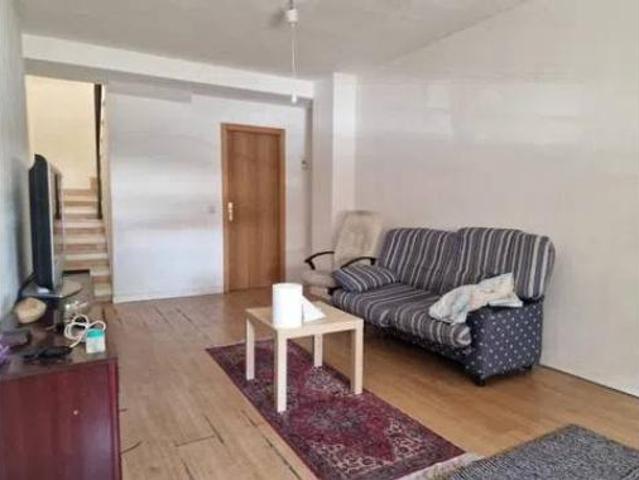 Piso Venta Trijueque, Trijueque