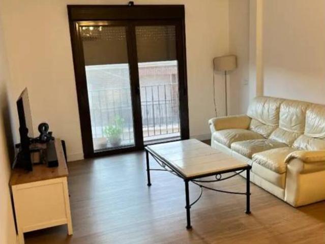 Piso Venta Trijueque, Trijueque