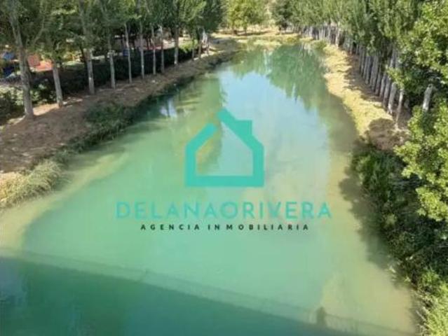 Piso Venta Trillo, Trillo