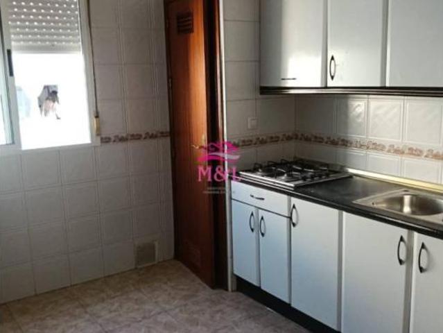 Piso Venta Trujillanos, Coto de Campomanes