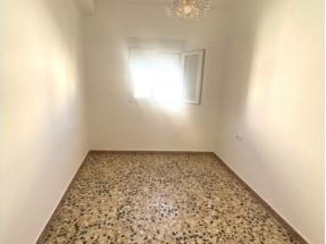 Piso Venta Trujillanos, Trujillanos