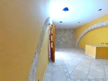 Piso Venta Trujillo, Trujillo
