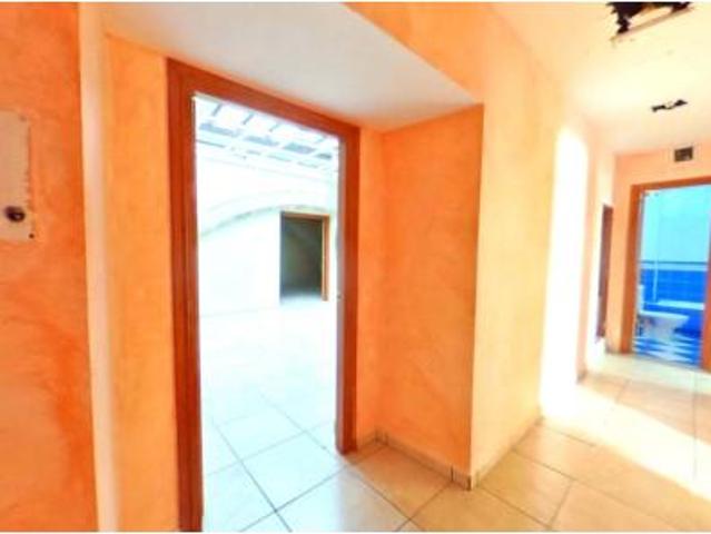Piso Venta Trujillo, Trujillo