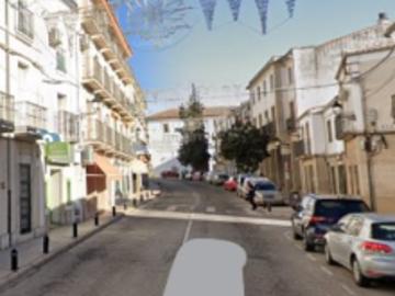 Piso Venta Trujillo, Trujillo