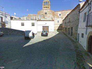 Piso Venta Trujillo, Trujillo
