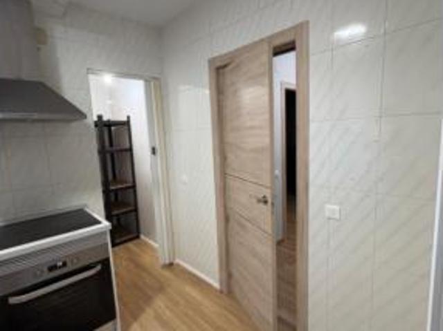Piso Venta Trujillo, Trujillo