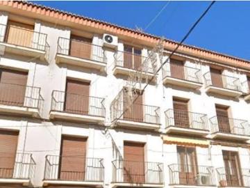 Piso Venta Trujillo, Trujillo