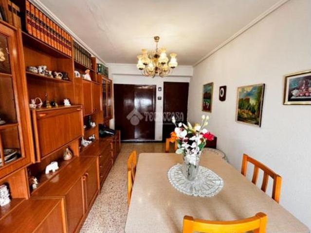 Piso Venta Utebo, Utebo