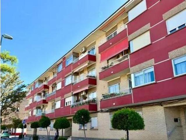 Piso Venta Utebo, Utebo