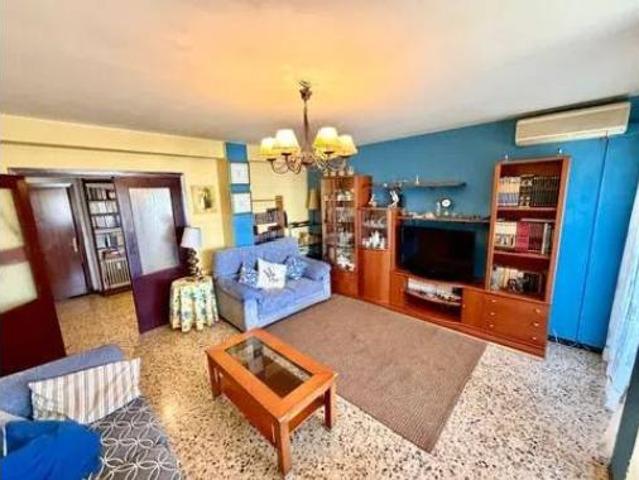 Piso Venta Utebo, Utebo
