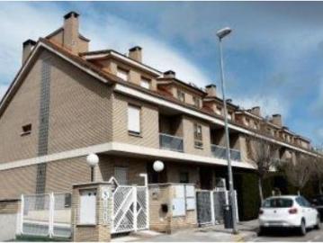Piso Venta Utebo, Utebo