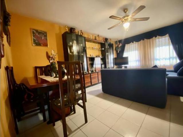 Piso Venta Utebo, Utebo