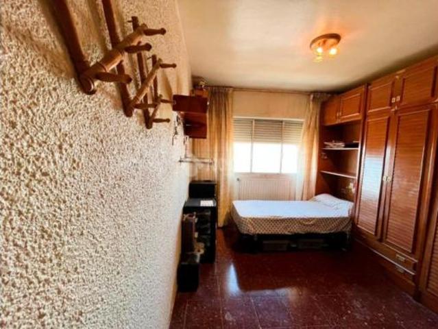 Piso Venta Utebo, Utebo