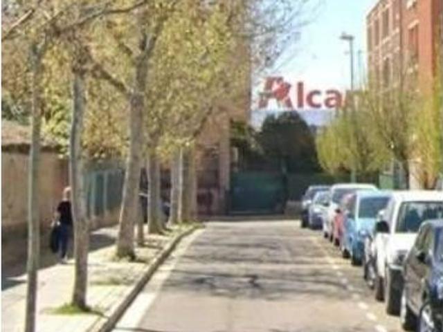 Piso Venta Utebo, Utebo