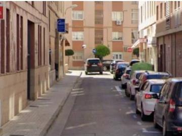 Piso Venta Utebo, Utebo