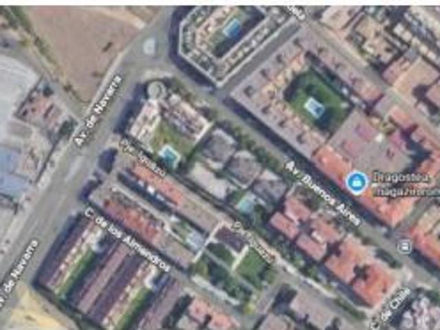Piso Venta Utebo, Utebo