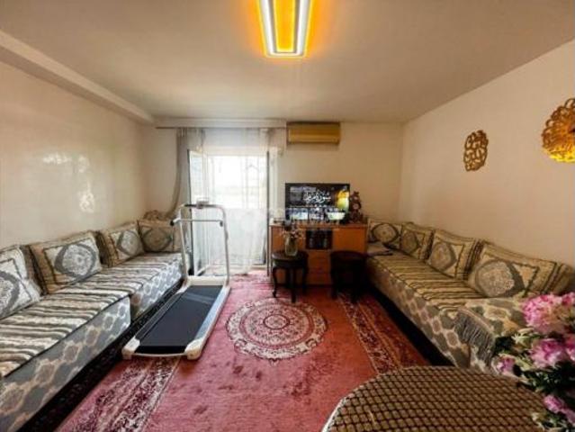Piso Venta Utebo, Utebo