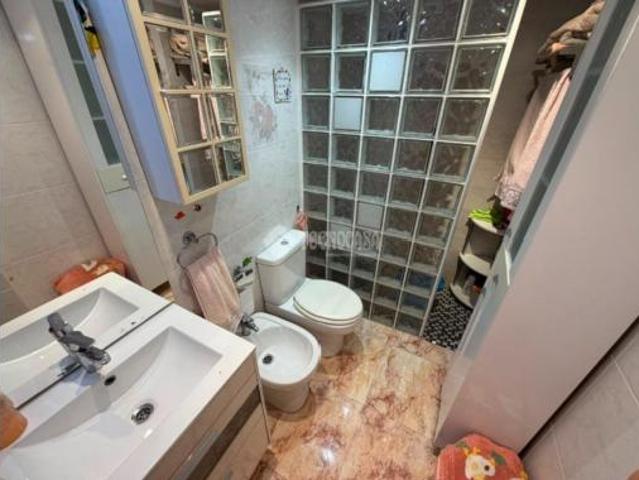 Piso Venta Utebo, Utebo