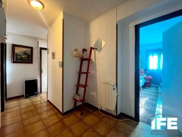 Piso Venta Utebo, Utebo