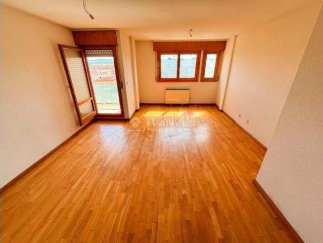 Piso Venta Utebo, Utebo