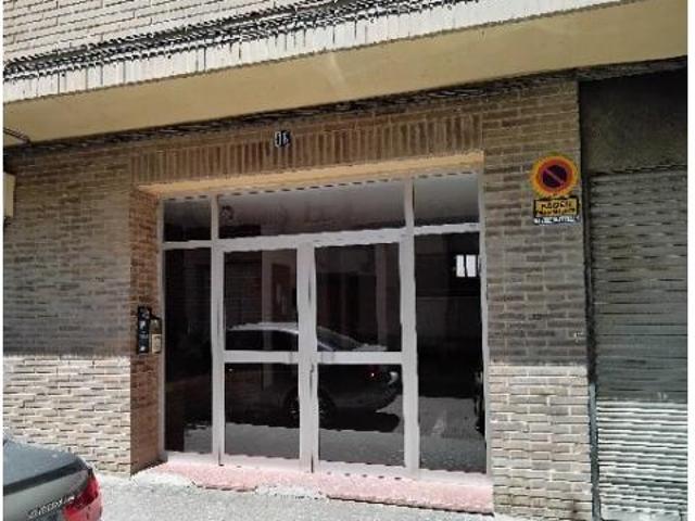 Piso Venta Utebo, Utebo