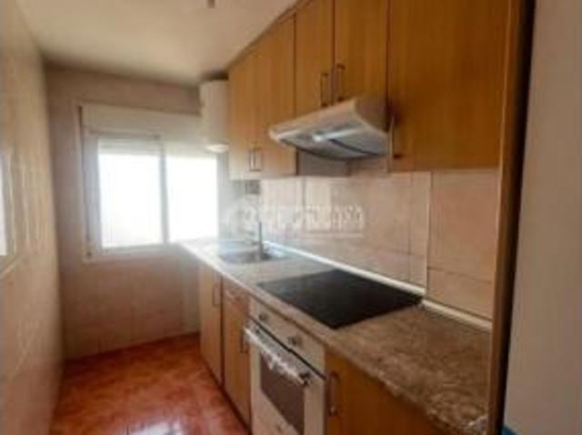 Piso Venta Utebo, Utebo