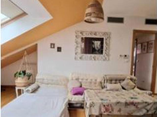 Piso Venta Utebo, Utebo