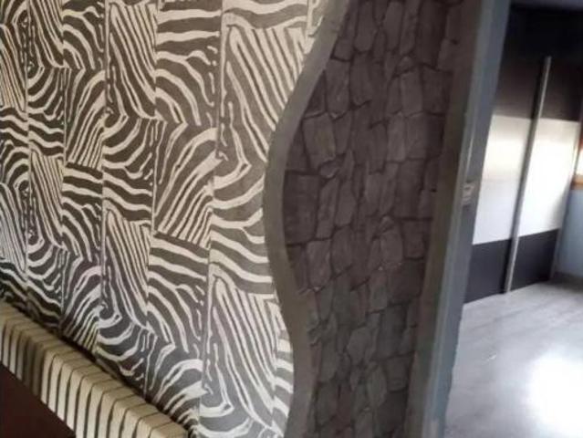 Piso Venta Utebo, Utebo