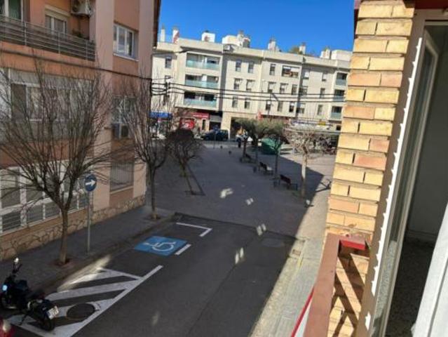 Piso Venta Utebo, Utebo
