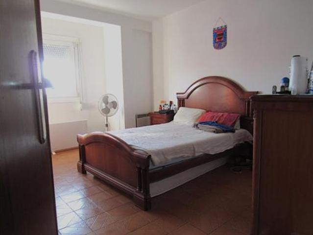 Piso Venta Utebo, Utebo