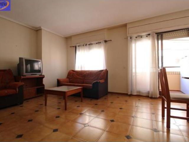 Piso Venta Utiel, Utiel