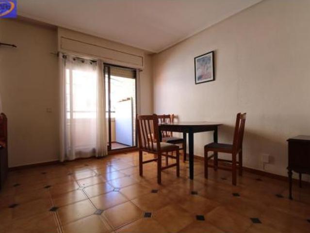 Piso Venta Utiel, Utiel